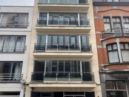 vital decosterstraat 18 leuven