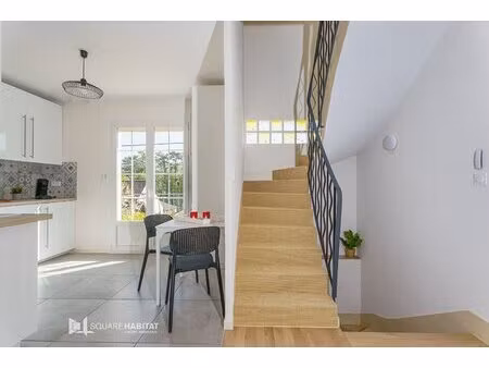 maison beaune 6 pièce(s) 123.02 m2