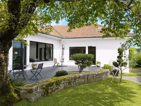 vente maison 11 pièces 278 m² à epinal (88000)  449 000 €