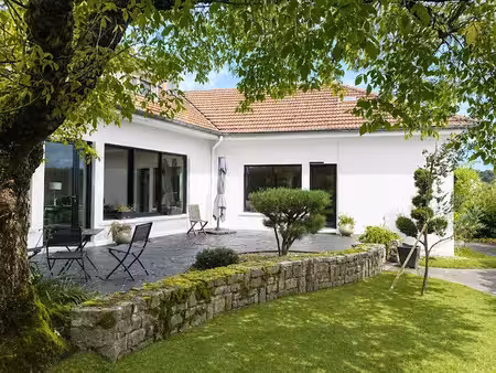 vente maison 11 pièces 278 m² à epinal (88000)  449 000 €