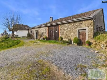 pour les passionnés de chevaux au coeur de la nature