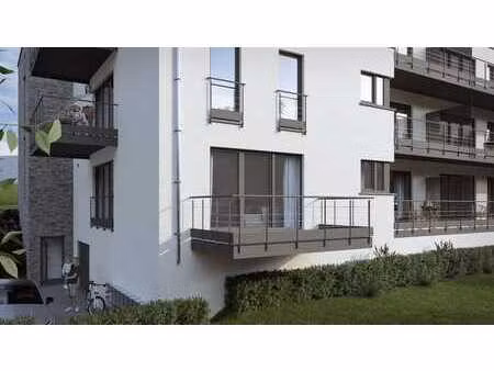 recogne c0002 rez de chaussee