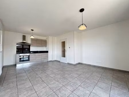 cabinet wurm immobilier