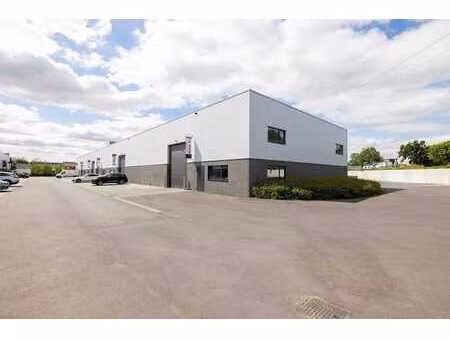 oostmalsebaan 10-16 sint-lenaarts