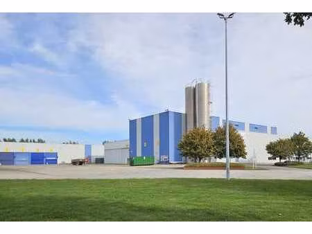 sluisbaan 52 komen