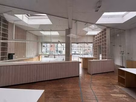 brederodestraat 186 antwerpen