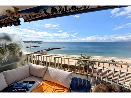 annonce appartement à louer