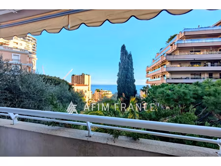 annonce appartement à louer