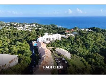 emotion real estate guadeloupe