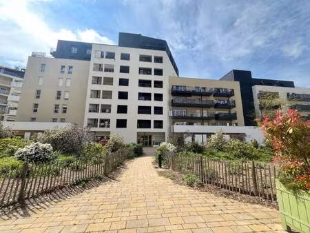 cabinet wurm immobilier