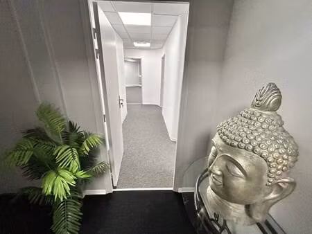 marchal immobilier remilly