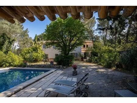 achat : maison (37230)