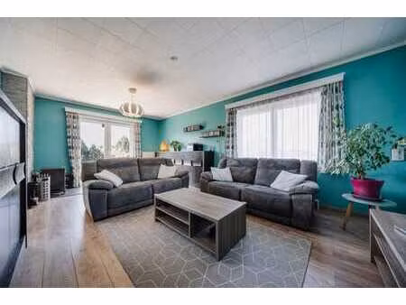 opportunité rare sur le marché !! 0497/40.99.81