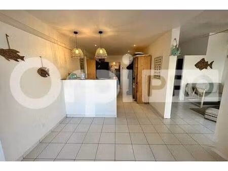 local commercial à vendre