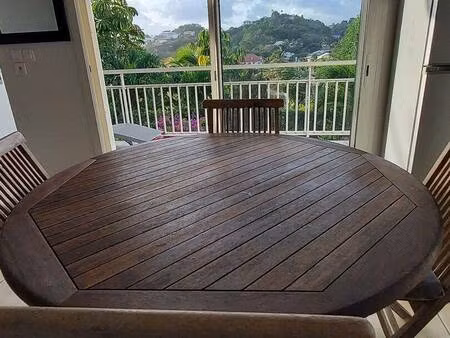 propriétaire particulier