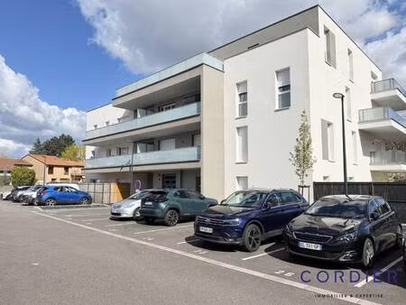 cordier by wëllkhome