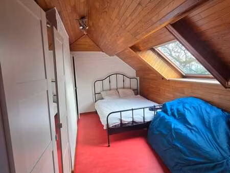 grenier beaufays visite s rdv 0 492 066 363