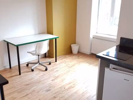 propriétaire particulier