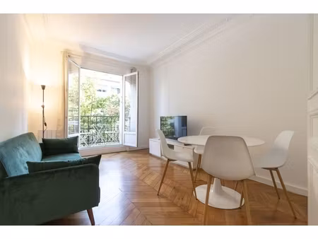 annonce appartement à louer