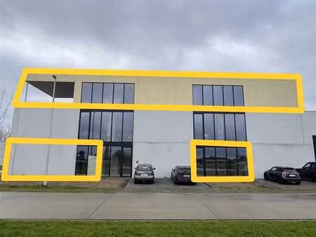 molenaarsstraat 12 knokke-heist