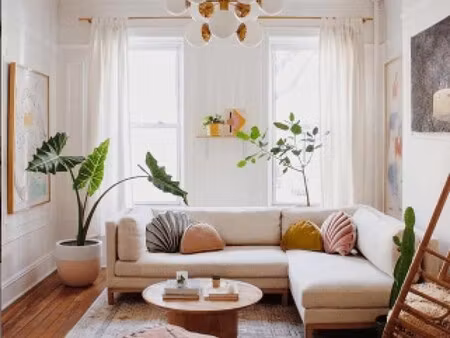 maison de luxe à vendre dans le quartier mondeville-chassin