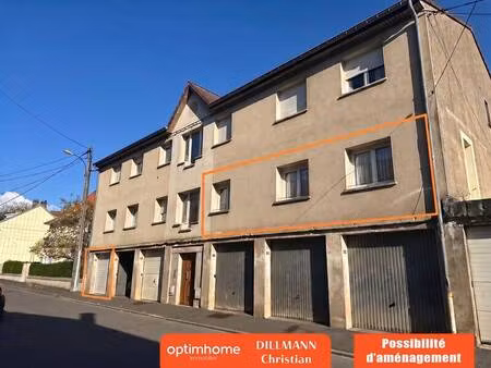 dillmann christian agent mandataire optimhome