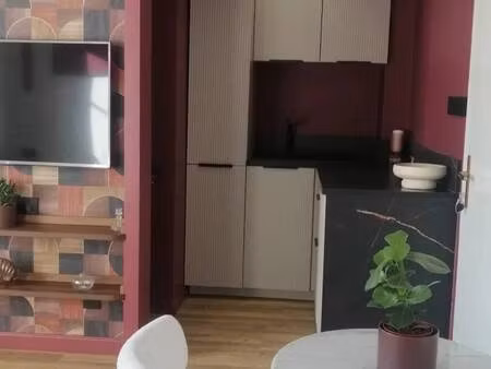 propriétaire particulier