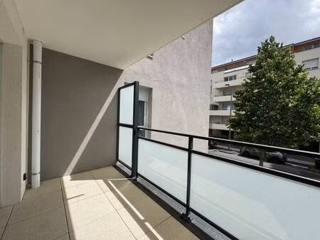 confiance immobilier