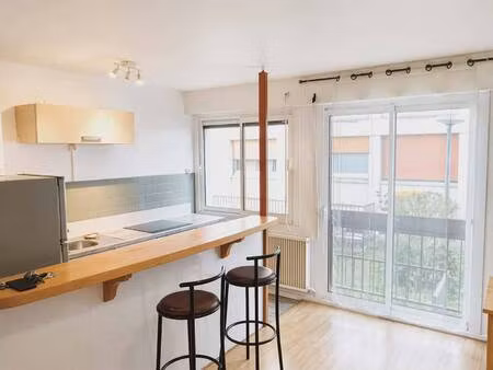 propriétaire particulier