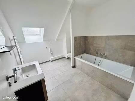 propriétaire particulier