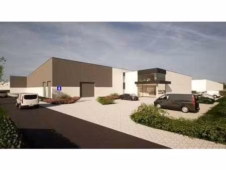 duifhuisstraat 4310 sint-truiden