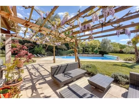 maison de luxe à vendre à drémil-lafage