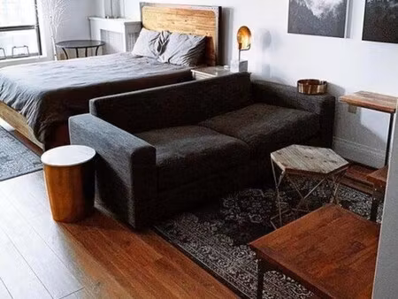 appartement de luxe à vendre dans le quartier la colline