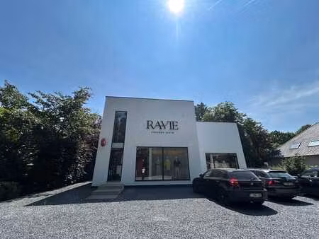 genkersteenweg 433 hasselt