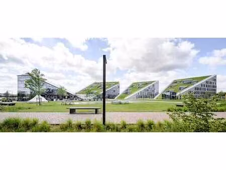 kempische steenweg 293 corda