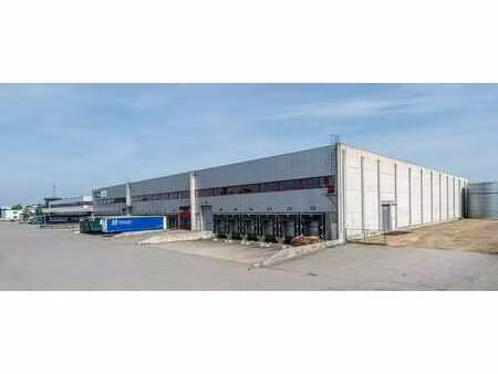 geleenlaan 12 genk