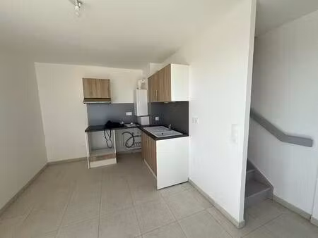 via humanis immobilier