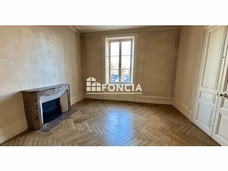 maison de luxe à vendre à angers