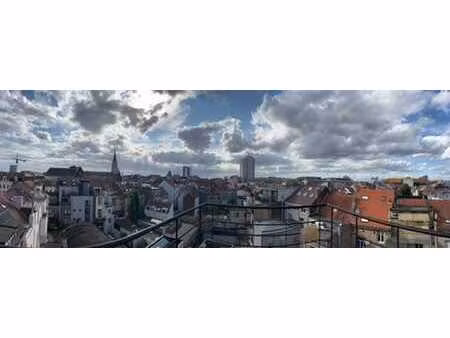 quartier st boniface