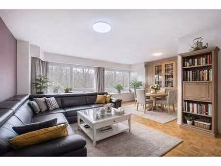 appartement 2 chambres