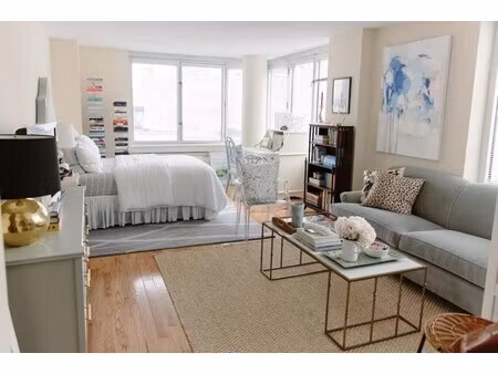 appartement de luxe à vendre dans le quartier jalancloud