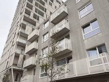 place sainte catherine