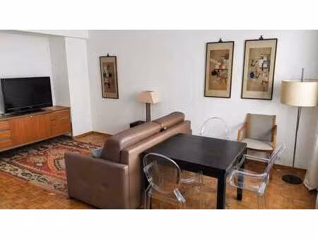 studio 42 m² - ma campagne