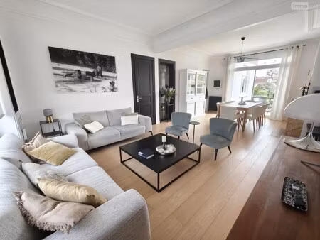 maison de luxe à vendre à lambersart