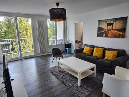 propriétaire particulier