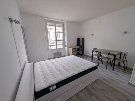 propriétaire particulier