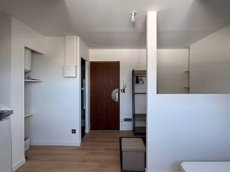 propriétaire particulier