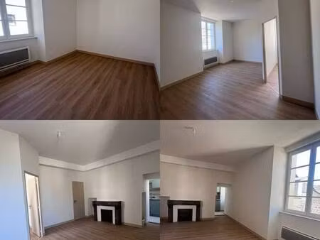 propriétaire particulier