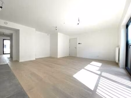 neuf - magnifique appartement 1 chambre - madou