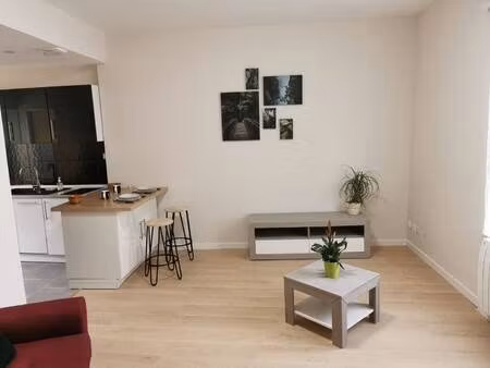 propriétaire particulier